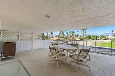 42540 Baracoa Drive, Bermuda Dunes, CA 92203 - Photo 3