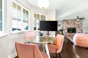 73853 Playa Vista Dr, Twentynine Palms, CA 92277 - Photo 9