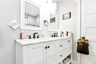 73853 Playa Vista Dr, Twentynine Palms, CA 92277 - Photo 23