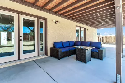 73853 Playa Vista Drive, Twentynine Palms, CA 92277 - Photo 29