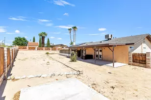 73853 Playa Vista Dr, Twentynine Palms, CA 92277 - Photo 31