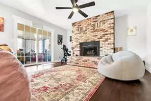 73853 Playa Vista Dr, Twentynine Palms, CA 92277 - Photo 5