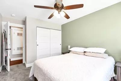 73853 Playa Vista Drive, Twentynine Palms, CA 92277 - Photo 21