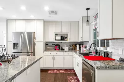 73853 Playa Vista Drive, Twentynine Palms, CA 92277 - Photo 15