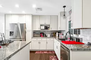 73853 Playa Vista Dr, Twentynine Palms, CA 92277 - Photo 15