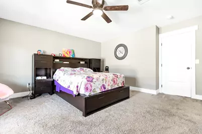 73853 Playa Vista Drive, Twentynine Palms, CA 92277 - Photo 27