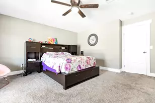 73853 Playa Vista Dr, Twentynine Palms, CA 92277 - Photo 27