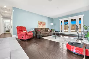 73853 Playa Vista Dr, Twentynine Palms, CA 92277 - Photo 17