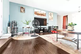 73853 Playa Vista Dr, Twentynine Palms, CA 92277 - Photo 19