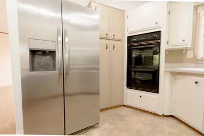 81641 Avenue 48 #91, Indio, CA 92201 - Photo 27