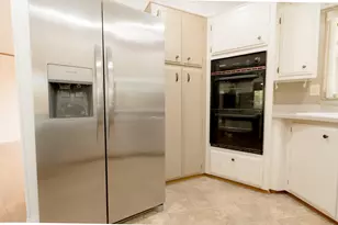 81641 Ave 48, Indio, CA 92201 - Photo 27