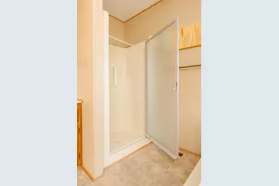 81641 Avenue 48 #91, Indio, CA 92201 - Photo 39