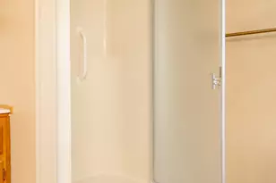 81641 Ave 48, Indio, CA 92201 - Photo 39