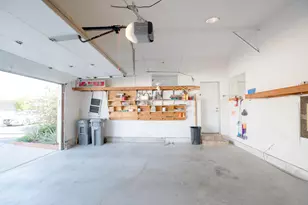 81641 Ave 48, Indio, CA 92201 - Photo 57