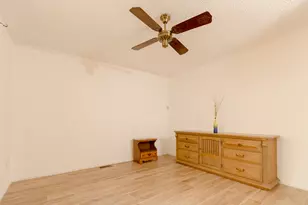 81641 Ave 48, Indio, CA 92201 - Photo 43