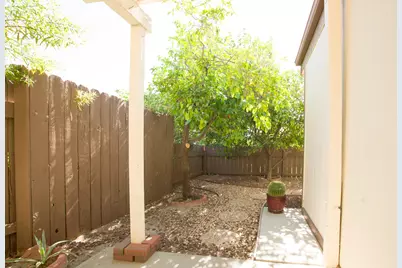 81641 Avenue 48 #91, Indio, CA 92201 - Photo 49