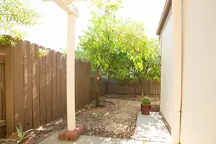 81641 Ave 48, Indio, CA 92201 - Photo 49