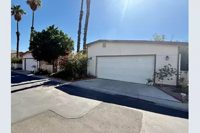 81641 Avenue 48 #91, Indio, CA 92201 - Photo 5