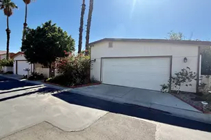 81641 Ave 48, Indio, CA 92201 - Photo 5