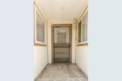 81641 Avenue 48 #91, Indio, CA 92201 - Photo 53