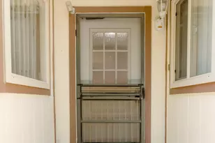 81641 Ave 48, Indio, CA 92201 - Photo 53