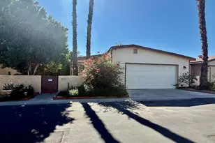 81641 Ave 48, Indio, CA 92201 - Photo 3