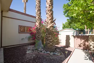 81641 Ave 48, Indio, CA 92201 - Photo 15