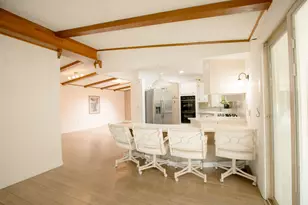 81641 Ave 48, Indio, CA 92201 - Photo 29