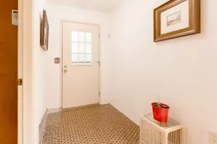 81641 Ave 48, Indio, CA 92201 - Photo 19