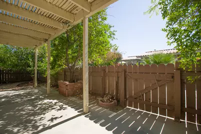 81641 Avenue 48 #91, Indio, CA 92201 - Photo 51