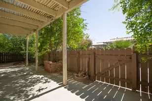 81641 Ave 48, Indio, CA 92201 - Photo 51