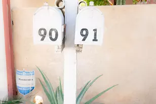 81641 Ave 48, Indio, CA 92201 - Photo 55