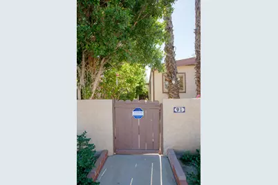 81641 Avenue 48 #91, Indio, CA 92201 - Photo 17