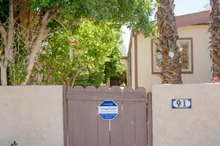 81641 Ave 48, Indio, CA 92201 - Photo 17