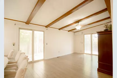 81641 Avenue 48 #91, Indio, CA 92201 - Photo 31