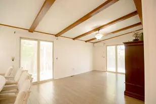 81641 Ave 48, Indio, CA 92201 - Photo 31