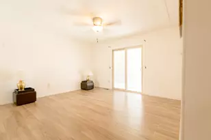 81641 Ave 48, Indio, CA 92201 - Photo 33