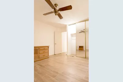 81641 Avenue 48 #91, Indio, CA 92201 - Photo 41