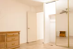 81641 Ave 48, Indio, CA 92201 - Photo 41