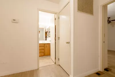 81641 Avenue 48 #91, Indio, CA 92201 - Photo 35