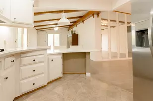 81641 Ave 48, Indio, CA 92201 - Photo 25