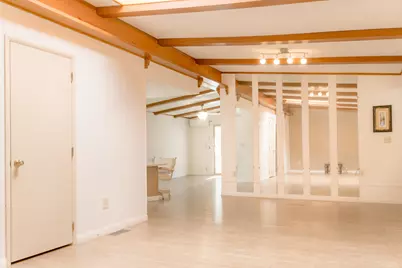 81641 Avenue 48 #91, Indio, CA 92201 - Photo 21