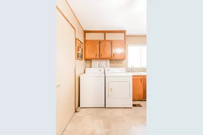 81641 Avenue 48 #91, Indio, CA 92201 - Photo 47