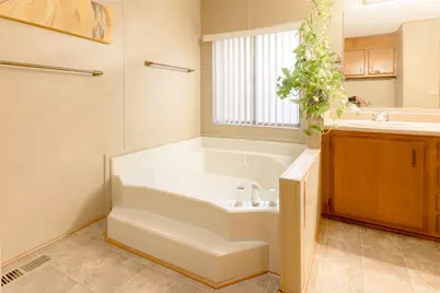 81641 Avenue 48 #91, Indio, CA 92201 - Photo 37