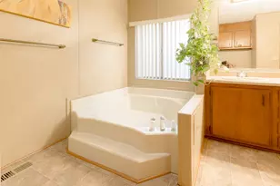 81641 Ave 48, Indio, CA 92201 - Photo 37