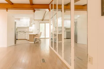 81641 Avenue 48 #91, Indio, CA 92201 - Photo 23