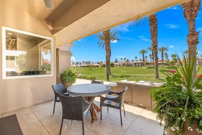 351 Tomahawk Drive, Palm Desert, CA 92211 - Photo 11