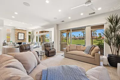 351 Tomahawk Drive, Palm Desert, CA 92211 - Photo 35