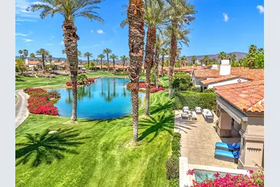 351 Tomahawk Drive, Palm Desert, CA 92211 - Photo 13