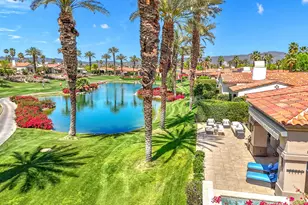 351 Tomahawk Dr, Palm Desert, CA 92211 - Photo 13